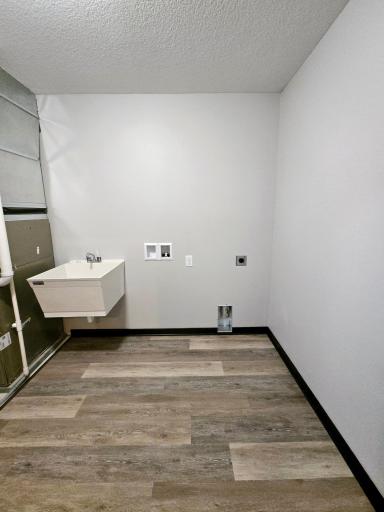 *NOT SUBJECT PROPERTY* Listing pictures are of previous models! Inquire for the actual finishes, layout, and design.