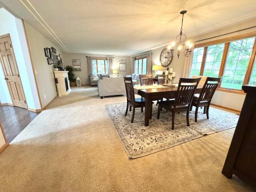 1203 Parkside Drive, Marshall, MN 56258