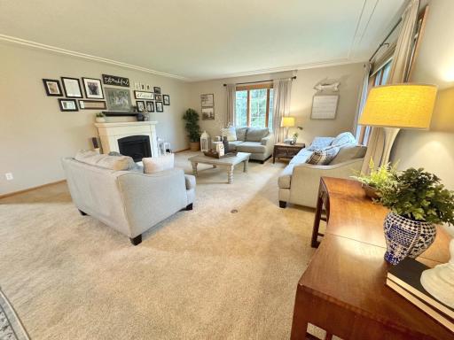 1203 Parkside Drive, Marshall, MN 56258