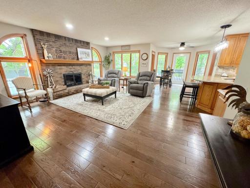 1203 Parkside Drive, Marshall, MN 56258