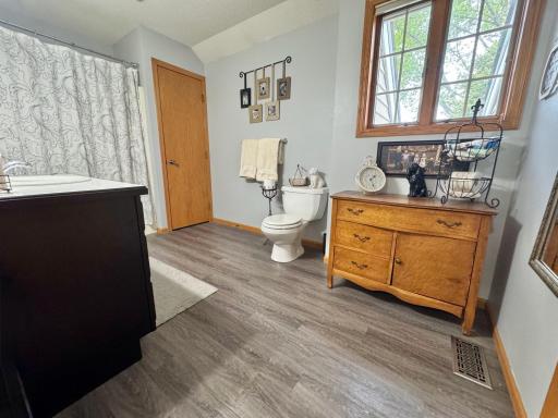 1203 Parkside Drive, Marshall, MN 56258