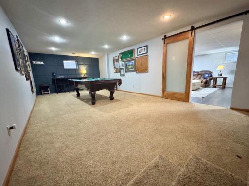 1203 Parkside Drive, Marshall, MN 56258