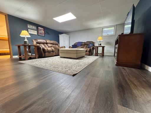 1203 Parkside Drive, Marshall, MN 56258