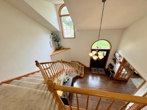 1203 Parkside Drive, Marshall, MN 56258