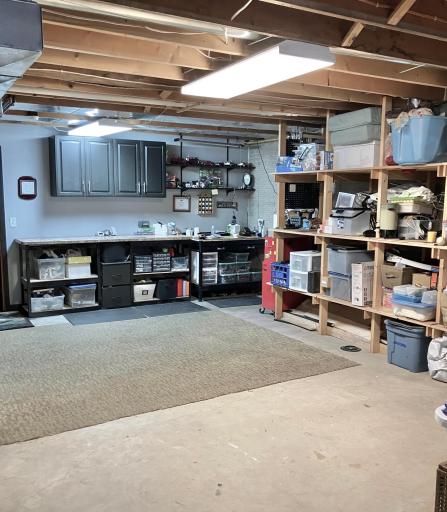 1203 Parkside Drive, Marshall, MN 56258