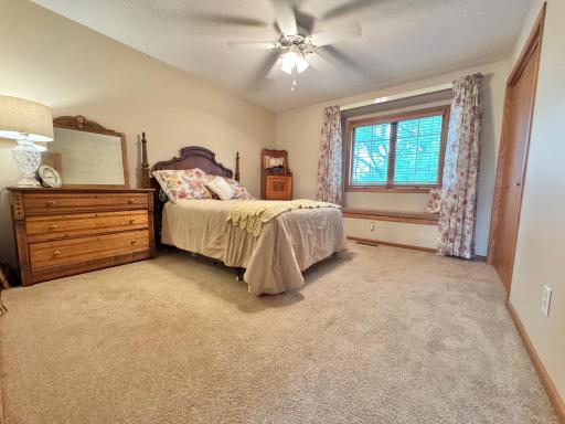 1203 Parkside Drive, Marshall, MN 56258