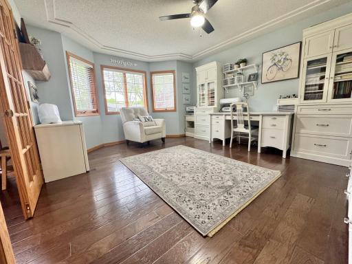 1203 Parkside Drive, Marshall, MN 56258