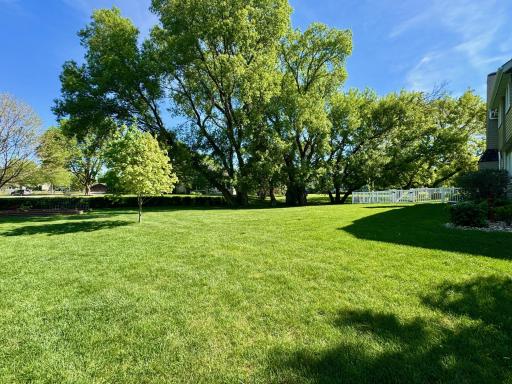 1203 Parkside Drive, Marshall, MN 56258