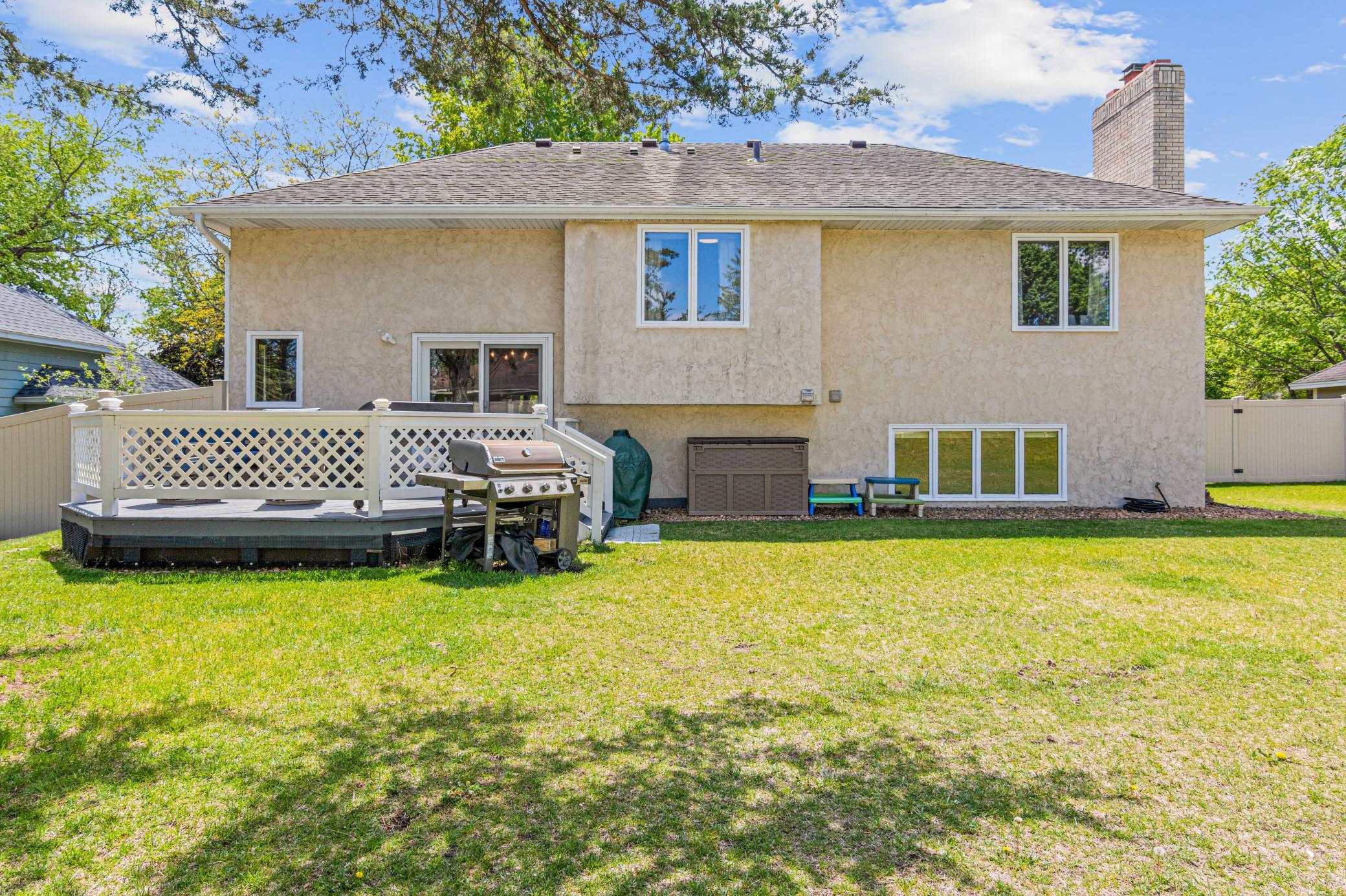 645 Lake Pine Dr-26.jpg