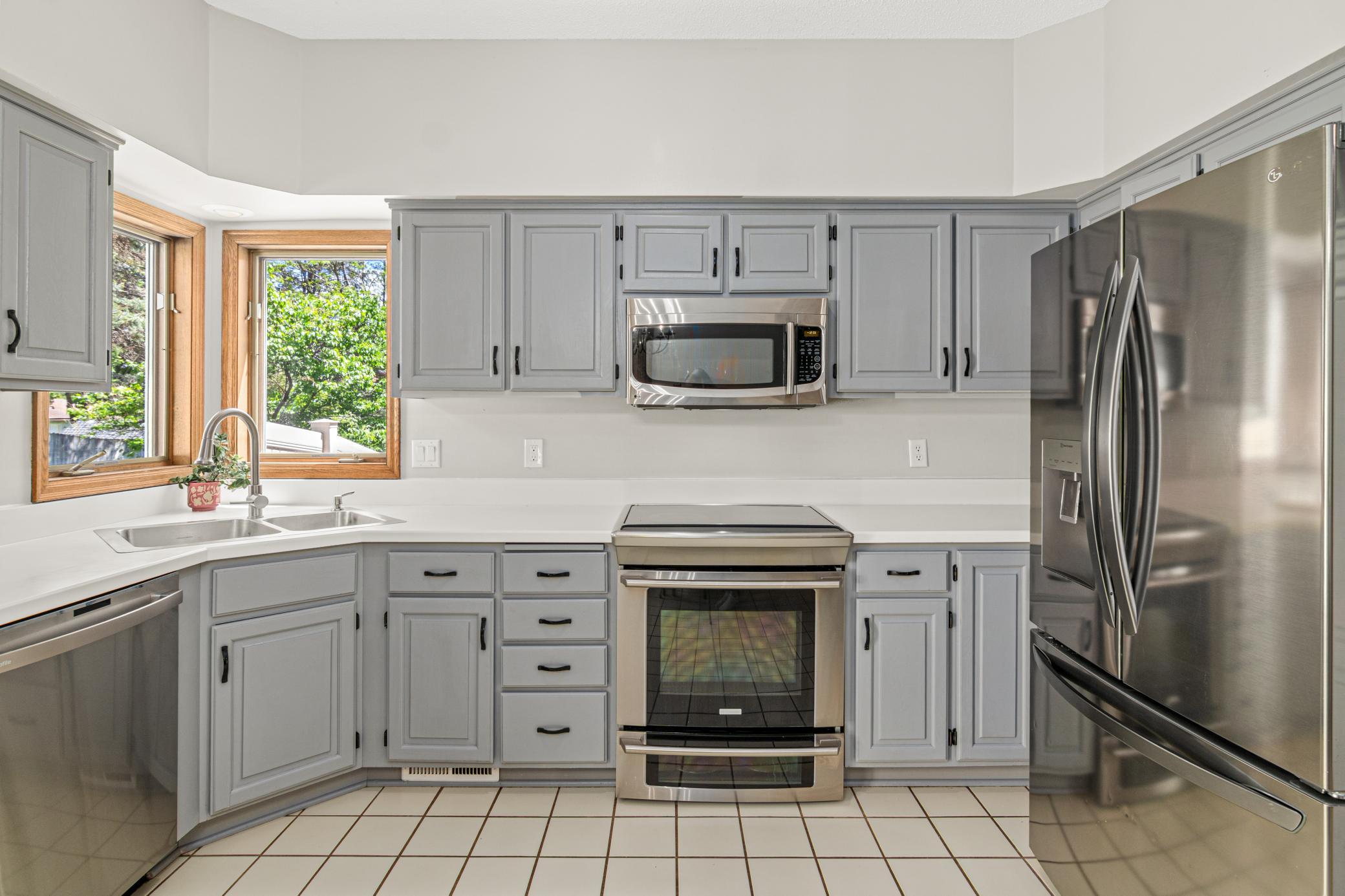 645 Lake Pine Dr-10.jpg