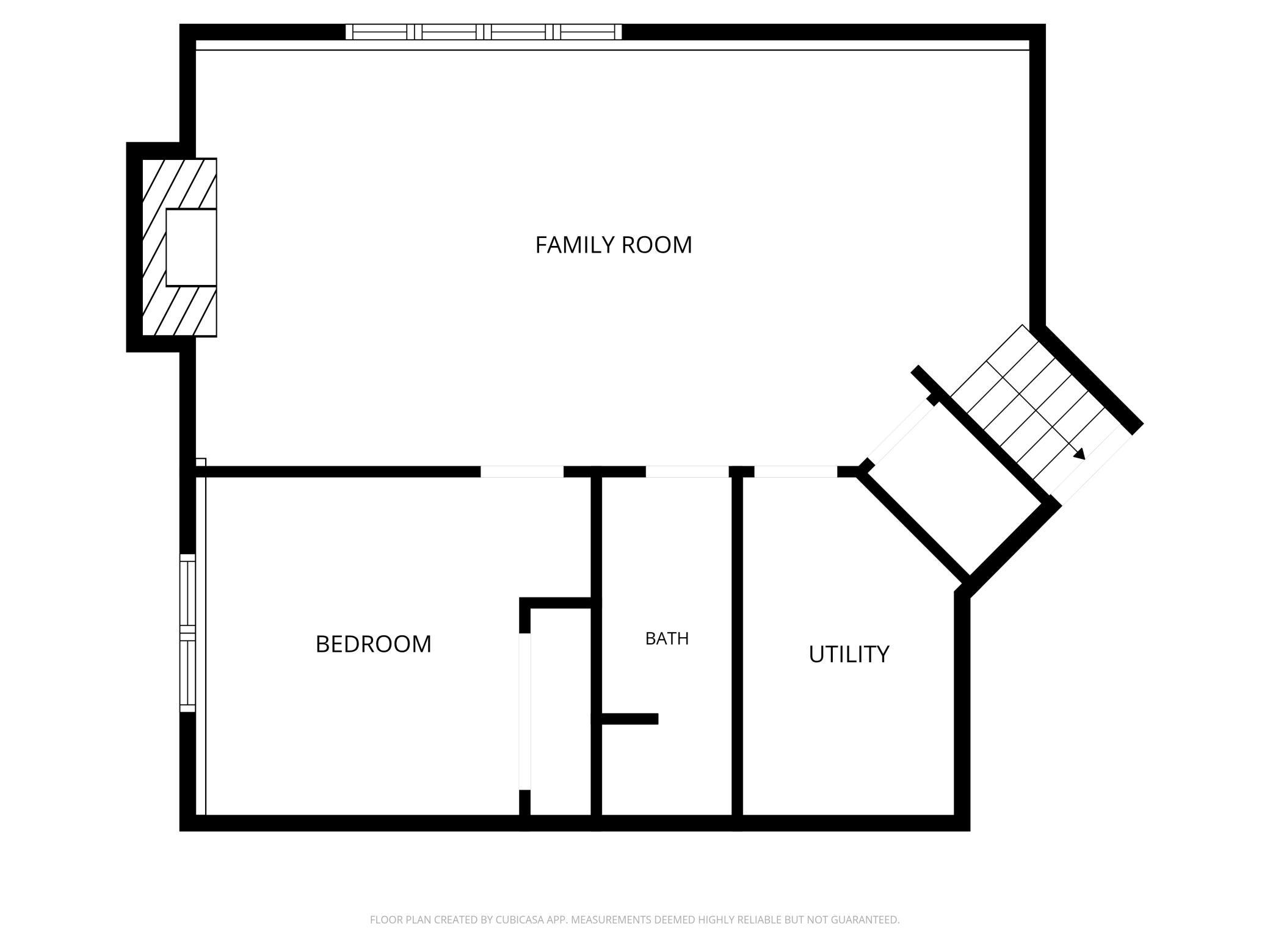 1st_floor_645_lake_pine_drive_shoreview_without_dim.jpg