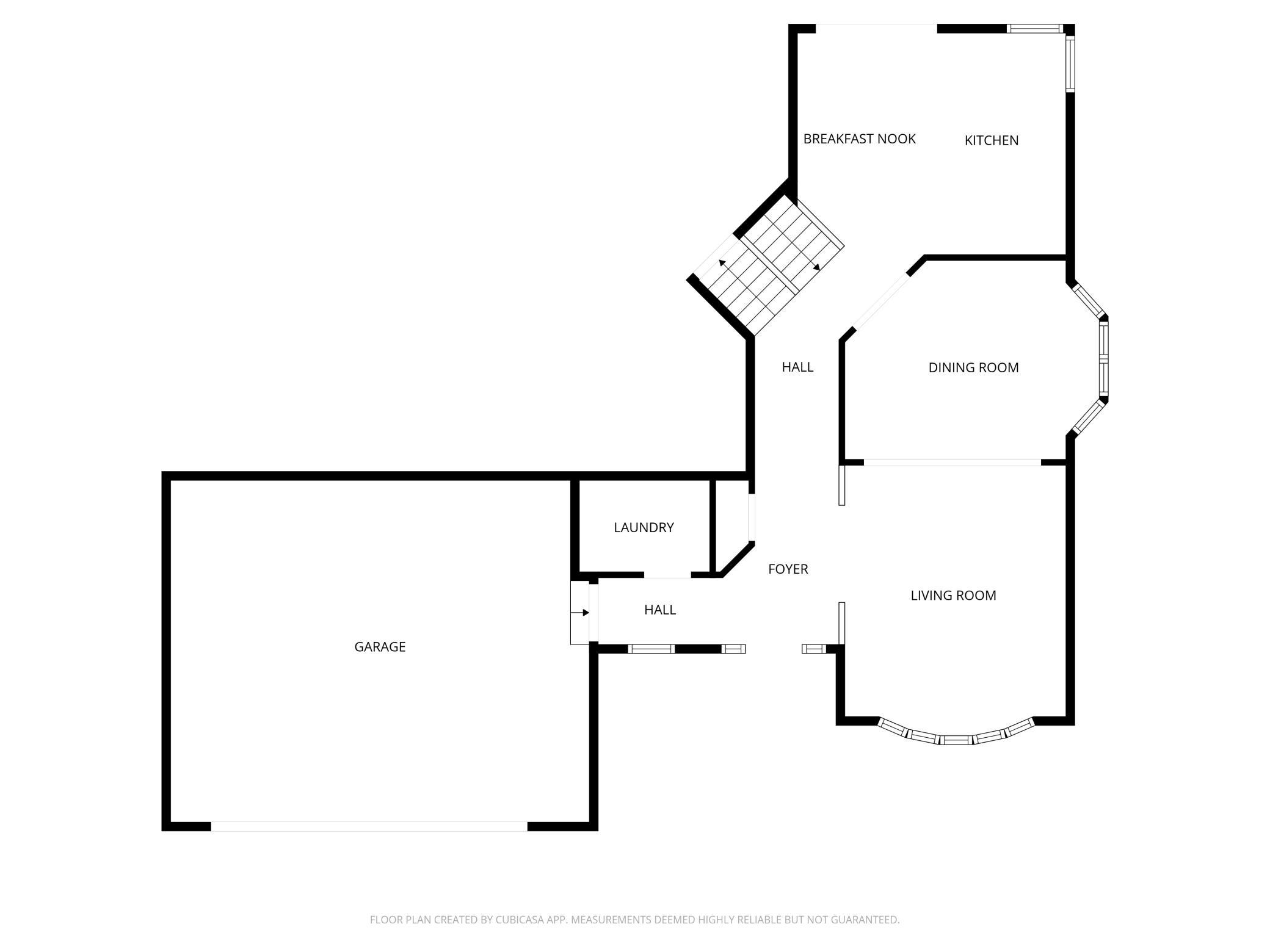 2nd_floor_645_lake_pine_drive_shoreview_without_dim.jpg