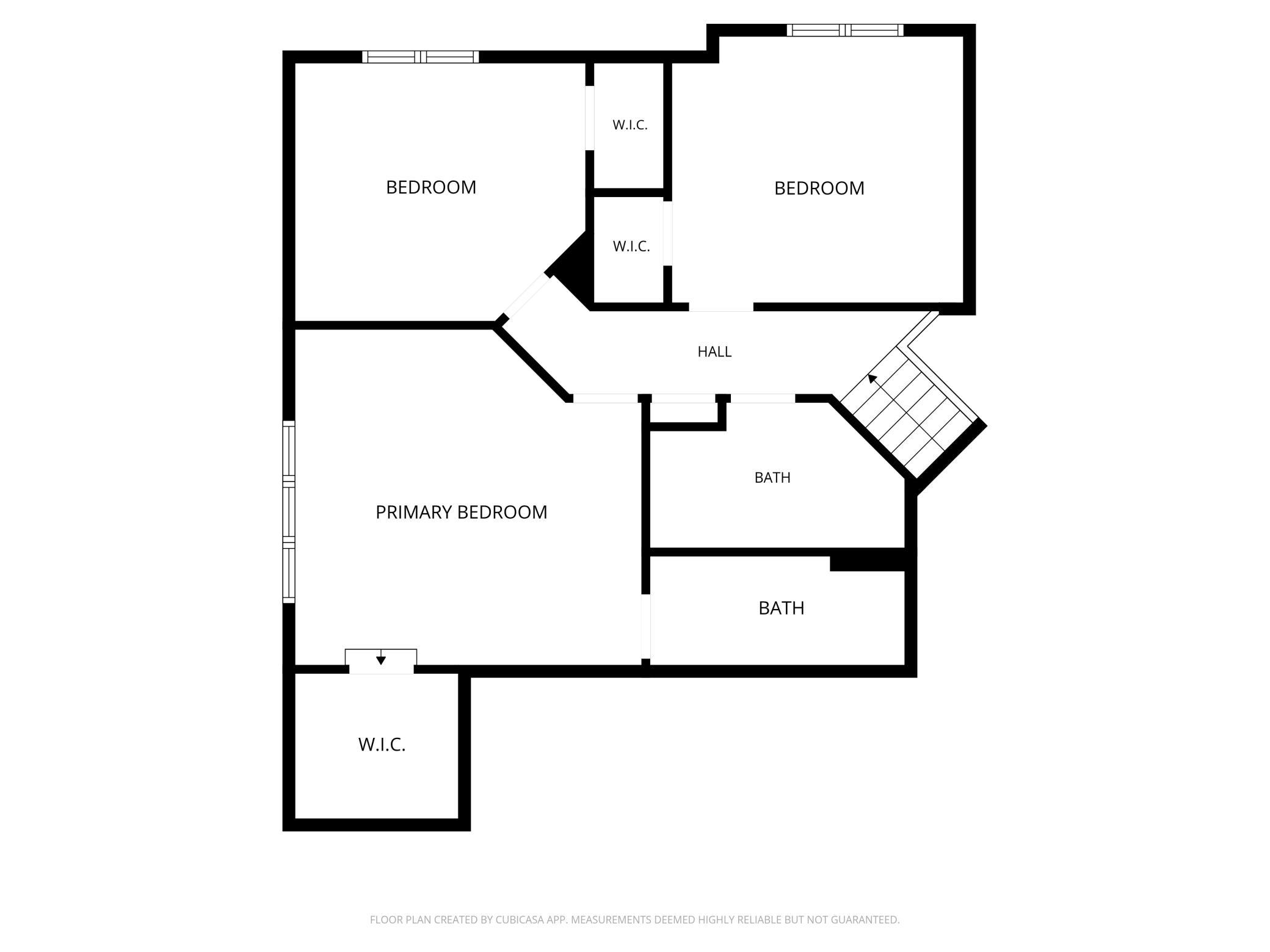 3rd_floor_645_lake_pine_drive_shoreview_without_dim.jpg