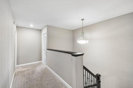9277 67th Street S, Cottage Grove, MN 55016