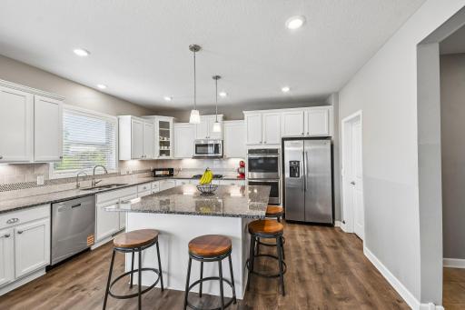 9277 67th Street S, Cottage Grove, MN 55016