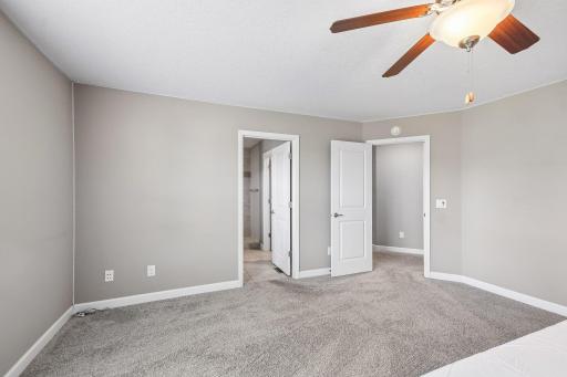 9277 67th Street S, Cottage Grove, MN 55016