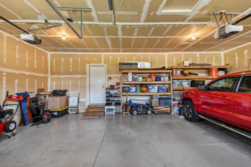 9277 67th Street S, Cottage Grove, MN 55016