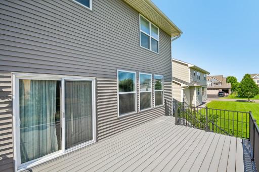 9277 67th Street S, Cottage Grove, MN 55016