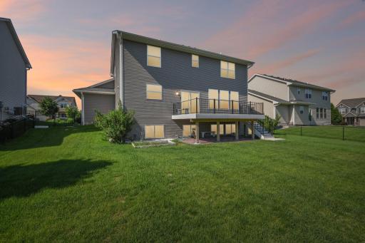9277 67th Street S, Cottage Grove, MN 55016