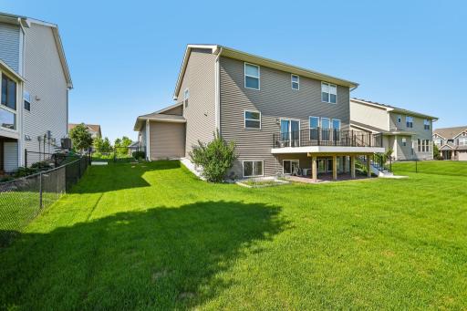 9277 67th Street S, Cottage Grove, MN 55016