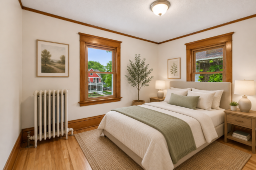 4453 Zenith Avenue S, Minneapolis, MN 55410