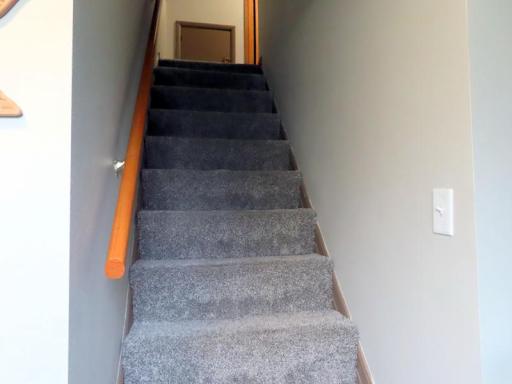 720 STAIRWAY TO UPSTAIRS.jpg