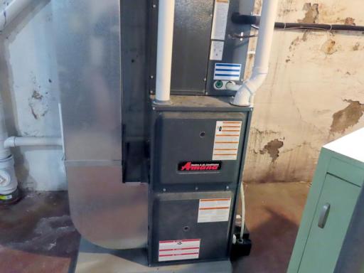 720 FURNACE.jpg