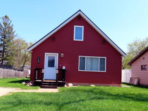 720 St Paul front.jpg