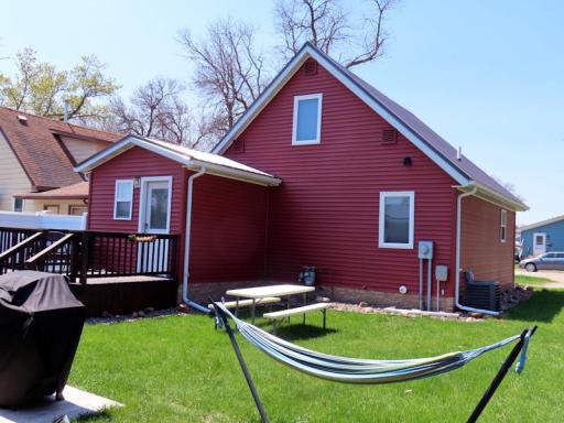 720 St Paul back of house.jpg