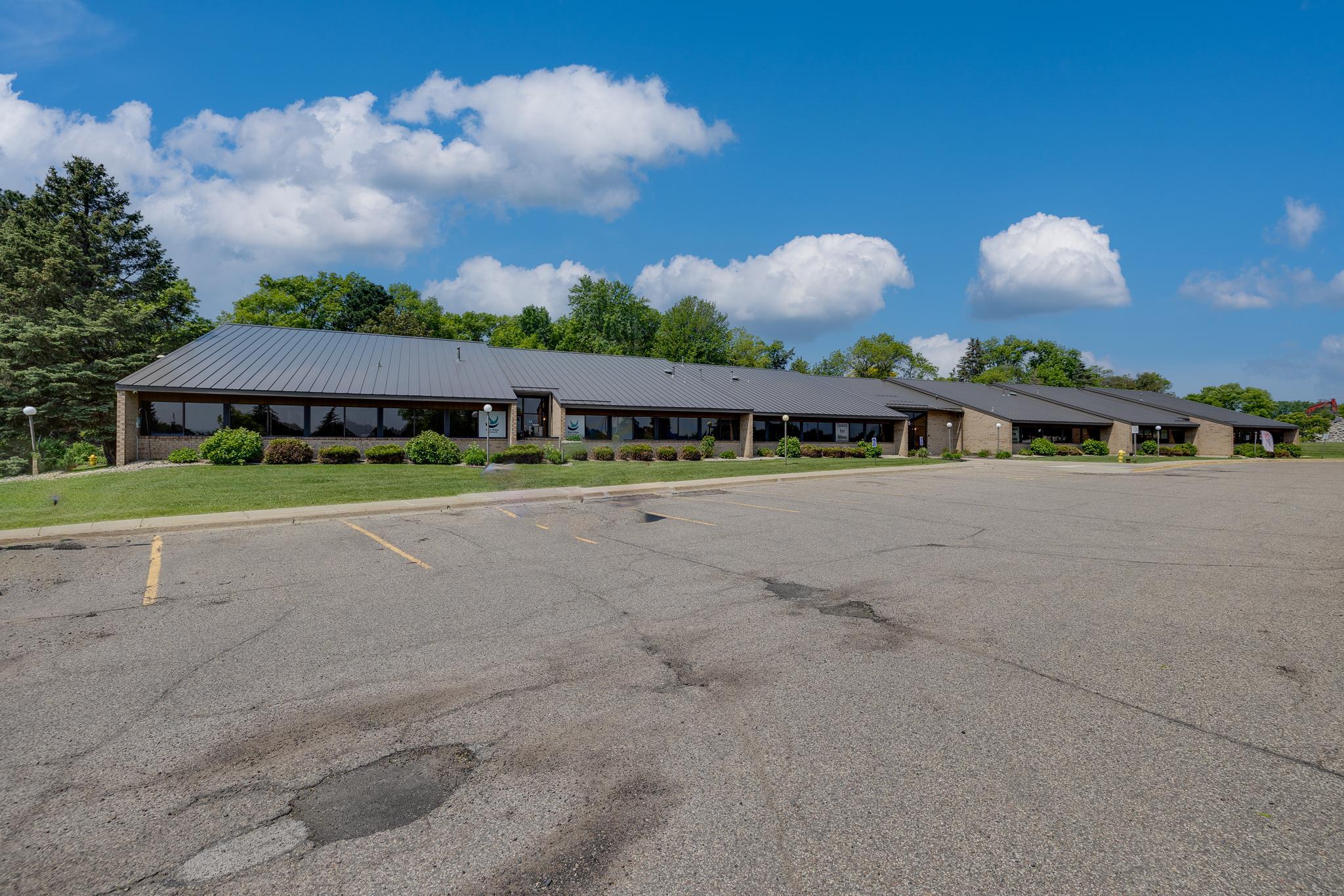 4205 exterior.jpg