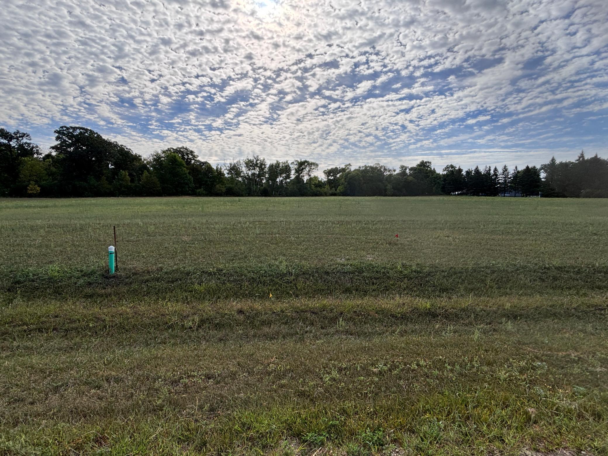 Property photo for TBD Lot 10 BLK 1 Chainview Drive NW, Alexandria, MN 56308