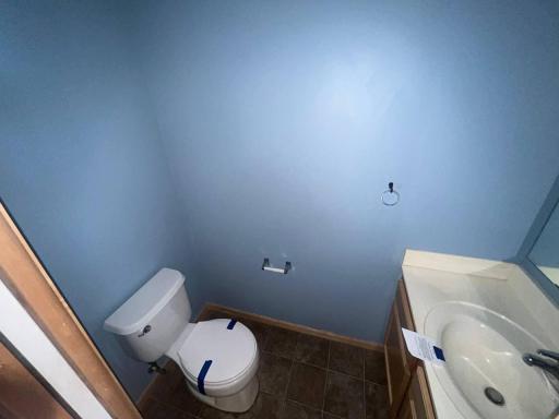 14973 Mustang Path, 1604, Savage, MN 55378