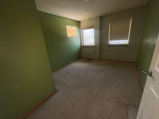 14973 Mustang Path, 1604, Savage, MN 55378