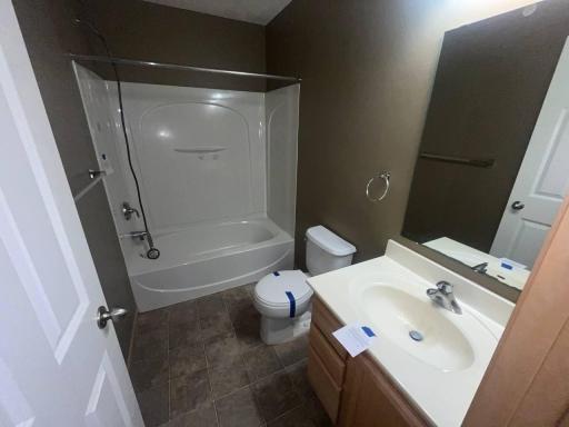 14973 Mustang Path, 1604, Savage, MN 55378
