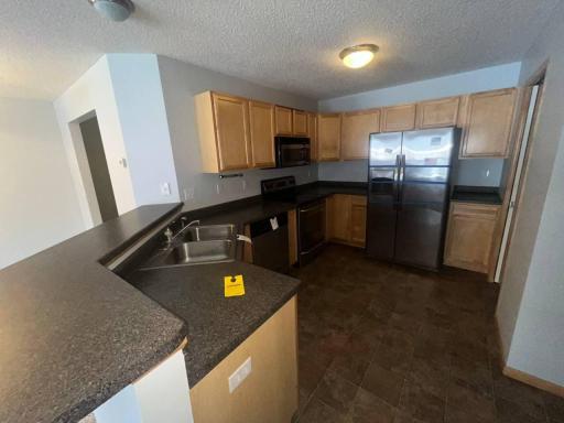 14973 Mustang Path, 1604, Savage, MN 55378