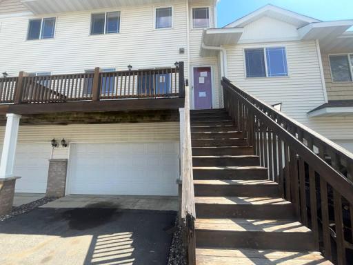 14973 Mustang Path, 1604, Savage, MN 55378