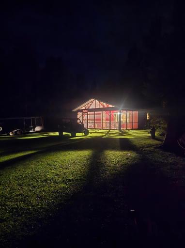 81289 East Side Fire Lane, Glidden, WI 54514