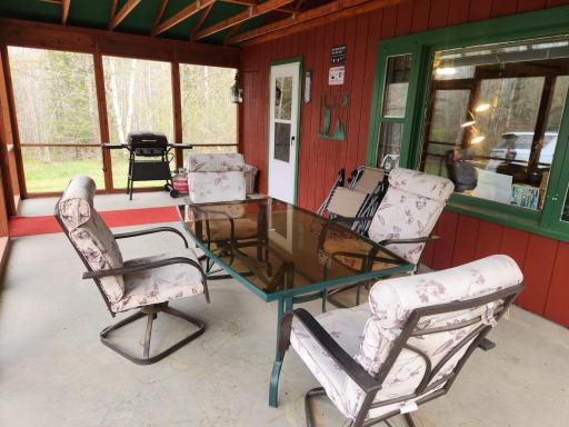 81289 East Side Fire Lane, Glidden, WI 54514