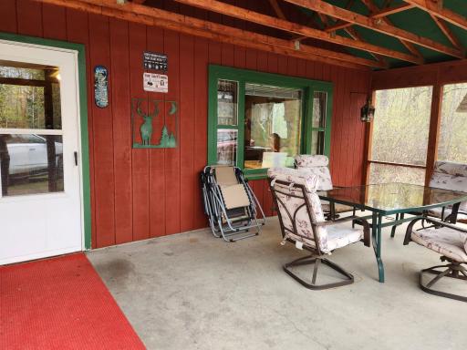 81289 East Side Fire Lane, Glidden, WI 54514