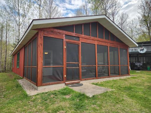 81289 East Side Fire Lane, Glidden, WI 54514