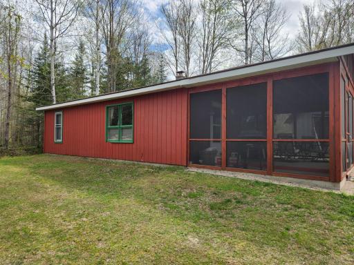 81289 East Side Fire Lane, Glidden, WI 54514