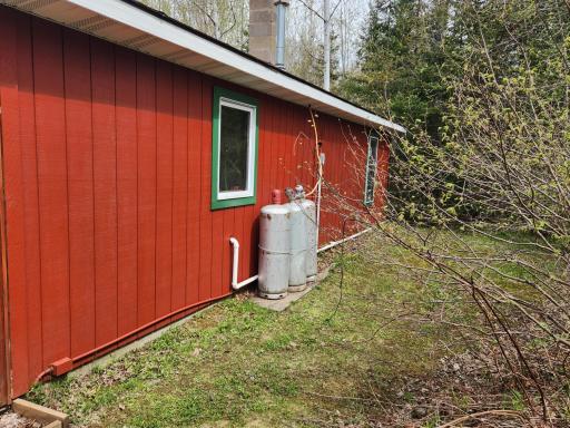 81289 East Side Fire Lane, Glidden, WI 54514