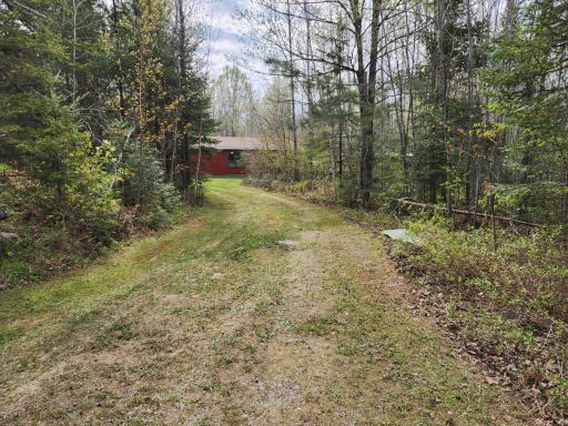 81289 East Side Fire Lane, Glidden, WI 54514