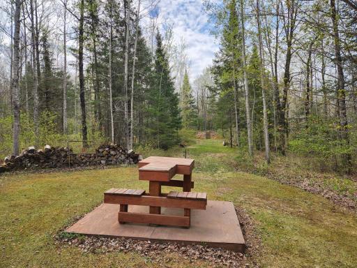81289 East Side Fire Lane, Glidden, WI 54514