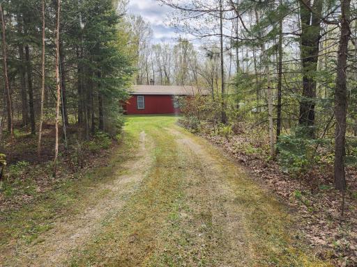 81289 East Side Fire Lane, Glidden, WI 54514