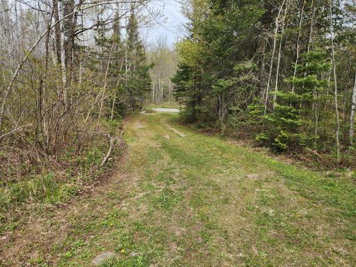 81289 East Side Fire Lane, Glidden, WI 54514