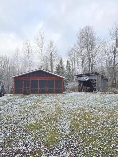 81289 East Side Fire Lane, Glidden, WI 54514