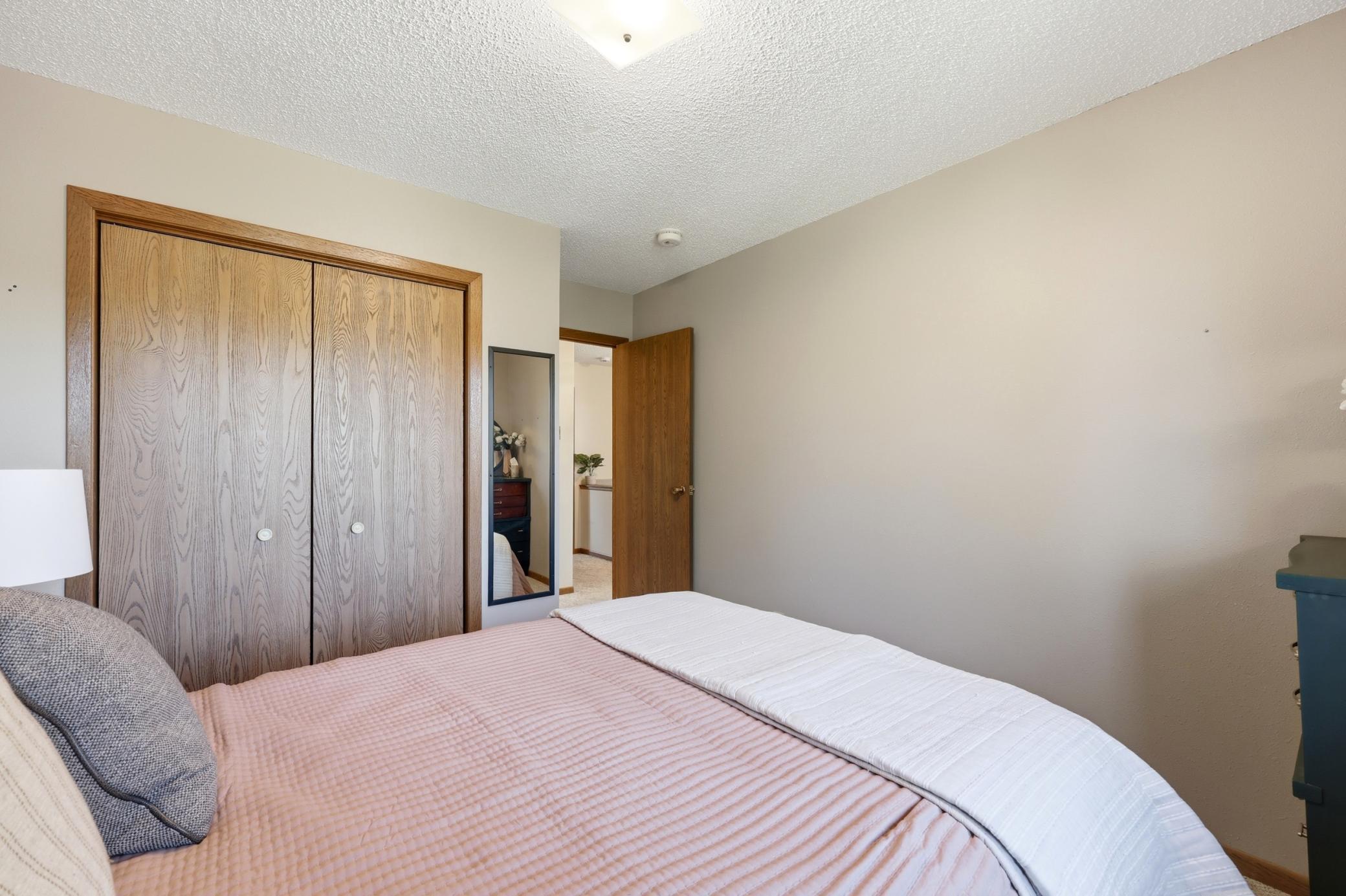 Bedroom #3