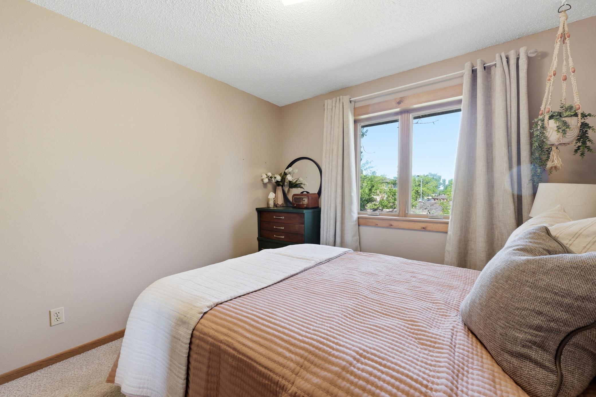Bedroom #3