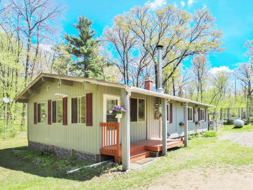 28709 Pacer Drive, Browerville, MN 56438